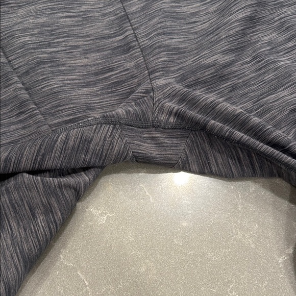 Outdoor Voices Gray Leggings - Picture 4 of 5